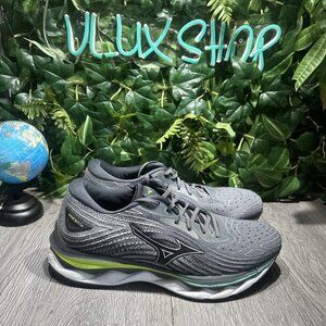 Mizuno Wave Sky 06 Men’s Size 11  Running Shoes Athletic Sneakers Casual